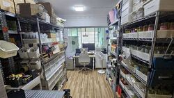 Blk 112 Tampines Street 11 (Tampines), HDB 4 Rooms #592886771